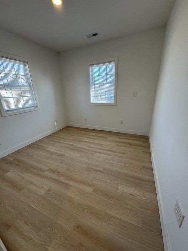 409 N 3 1/2 Ave B property image