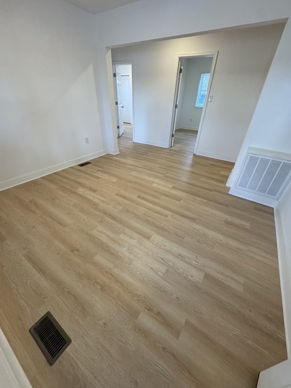 409 N 3 1/2 Ave A property image