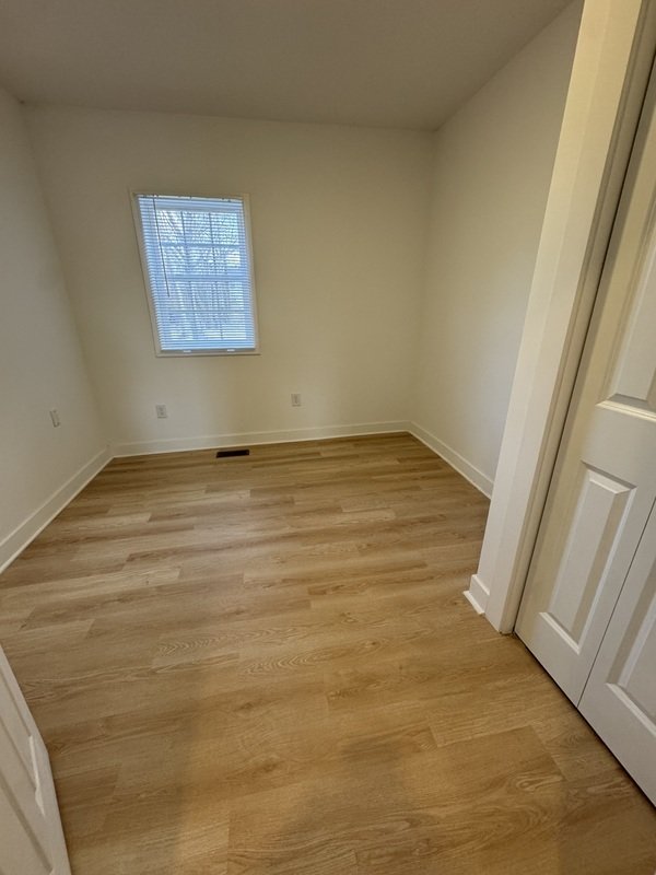 409 N 3 1/2 Ave A property image