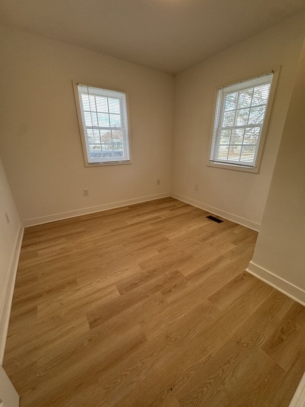 409 N 3 1/2 Ave A property image