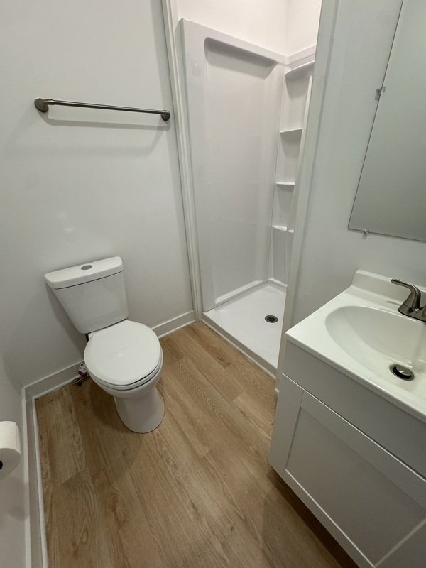 409 N 3 1/2 Ave A property image