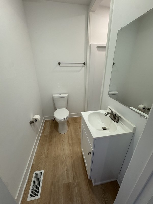 409 N 3 1/2 Ave A property image