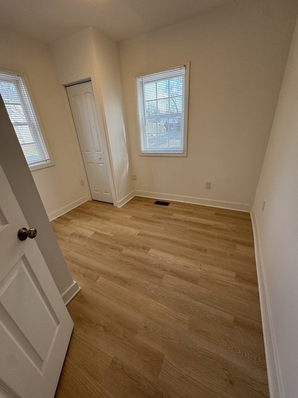 409 N 3 1/2 Ave A property image