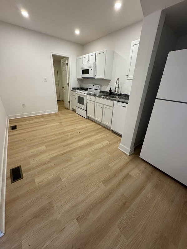 409 N 3 1/2 Ave A property image