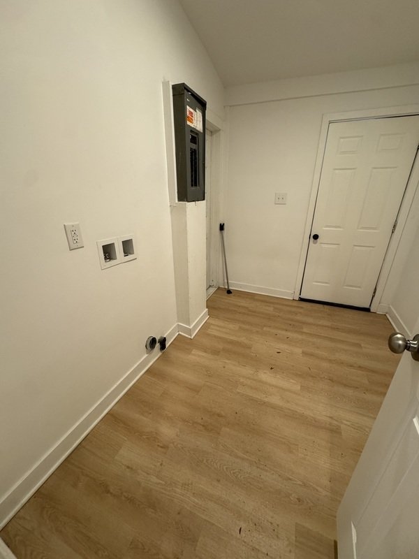 409 N 3 1/2 Ave A property image