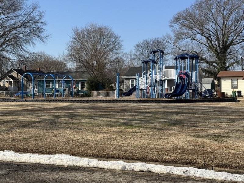 409 N 3 1/2 Ave A property image