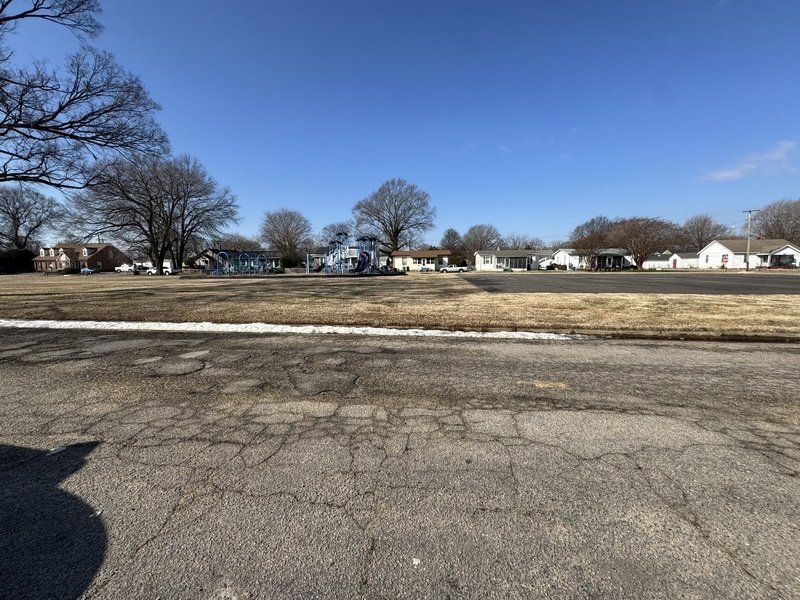 409 N 3 1/2 Ave A property image