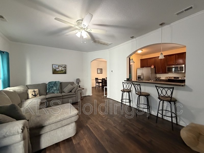 Beautiful property image