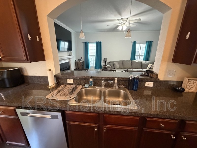 Beautiful property image