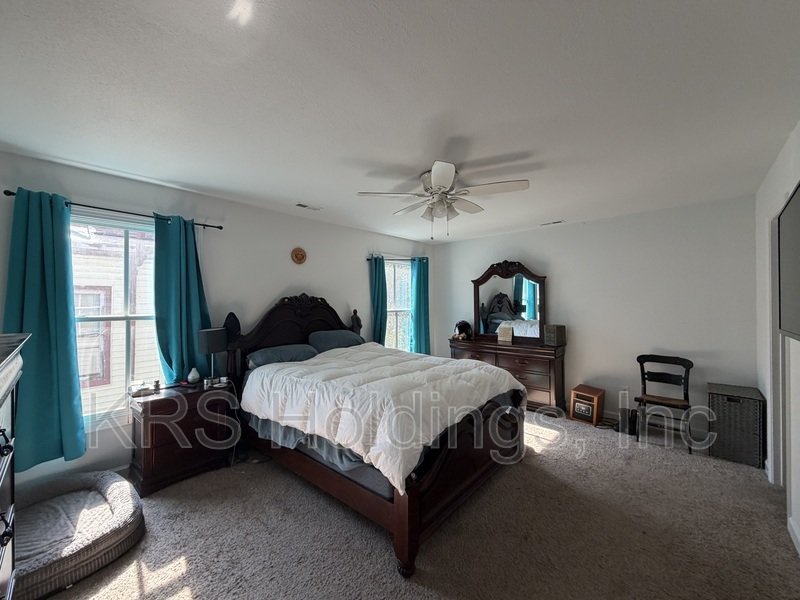 Beautiful property image