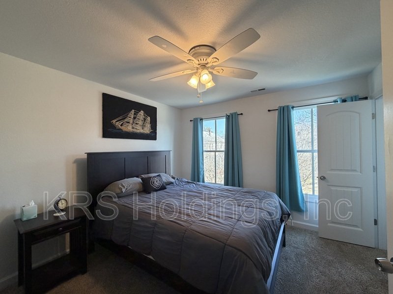 Beautiful property image