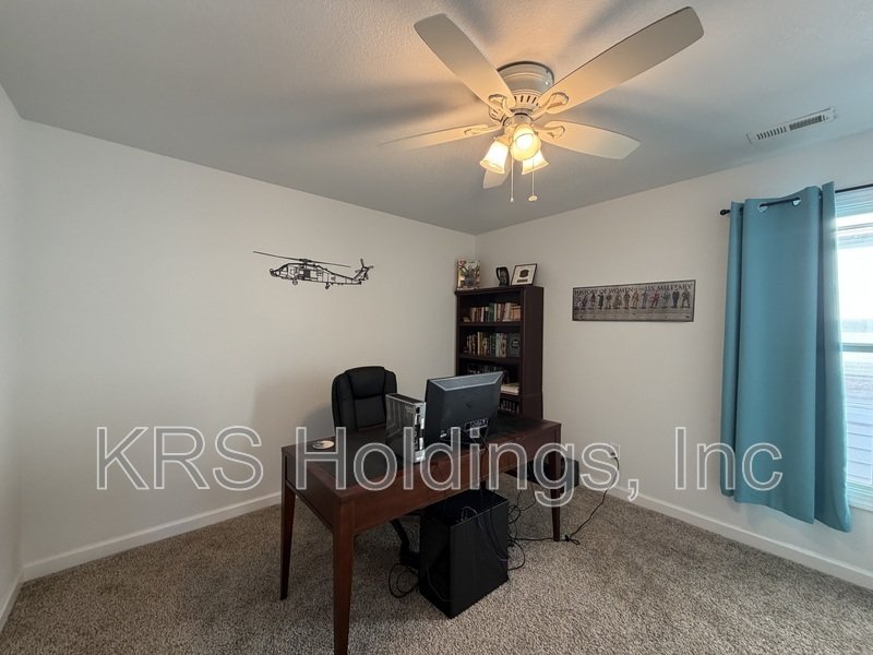 Beautiful property image