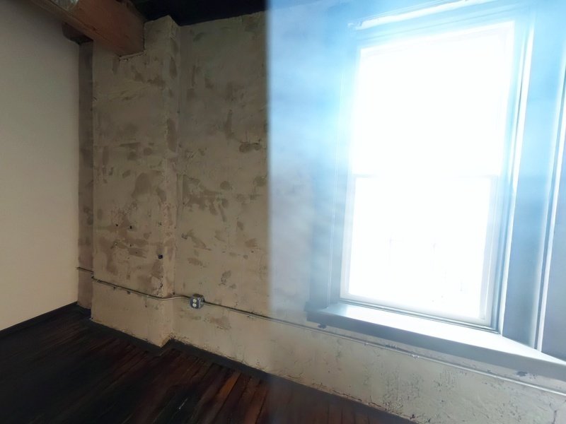 Smokehouse Unit 409 property image