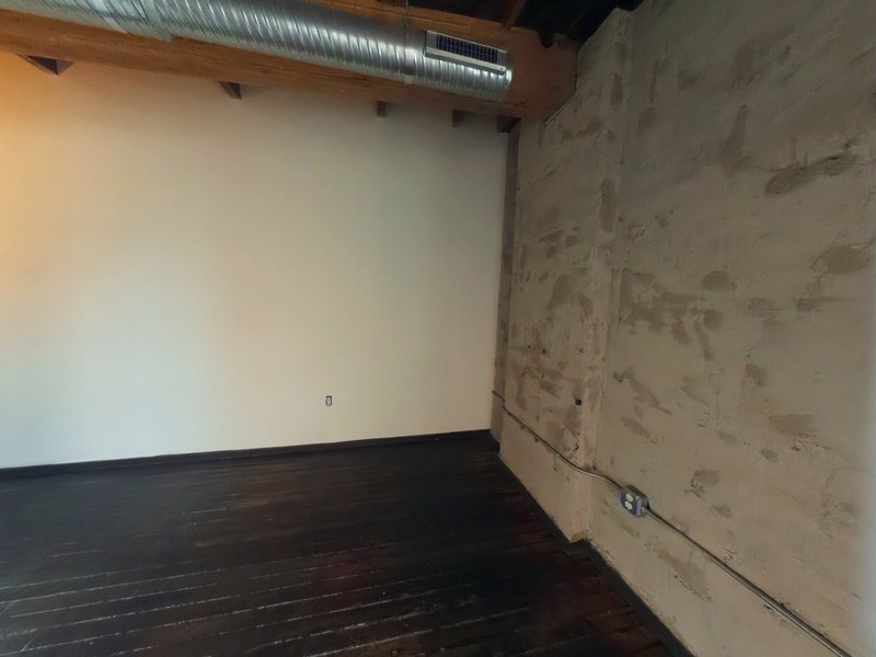 Smokehouse Unit 409 property image