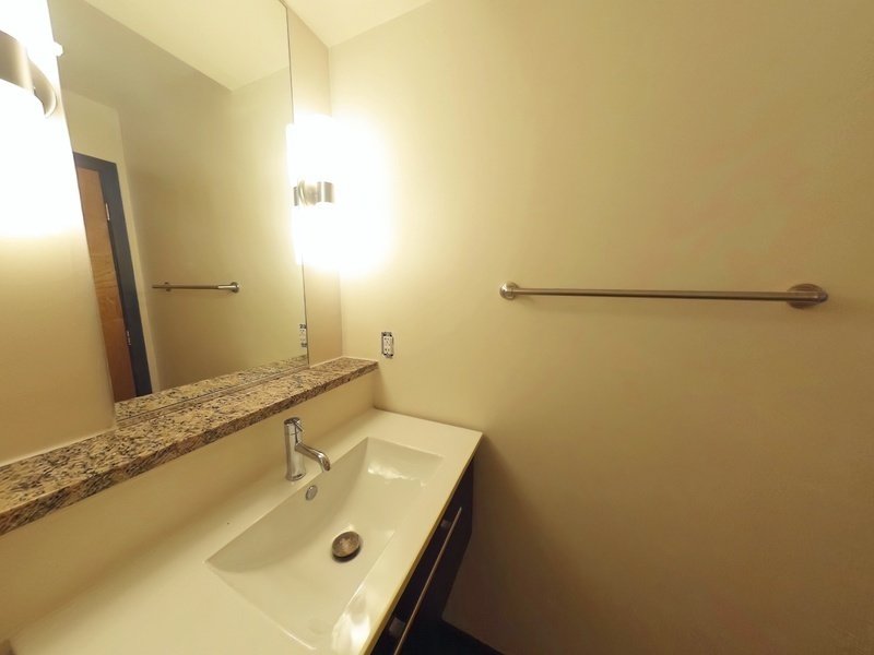 Smokehouse Unit 409 property image