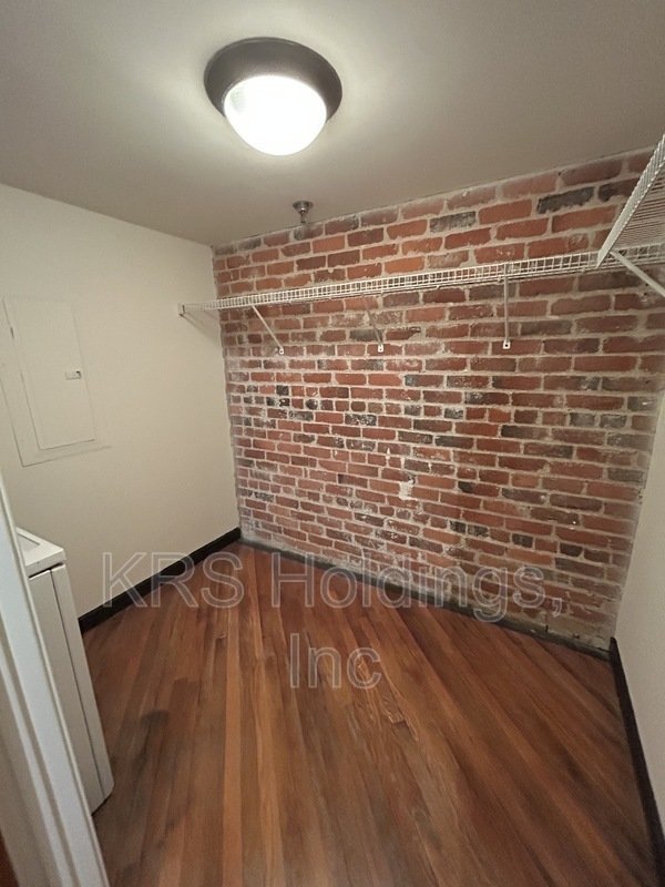 Charming property image