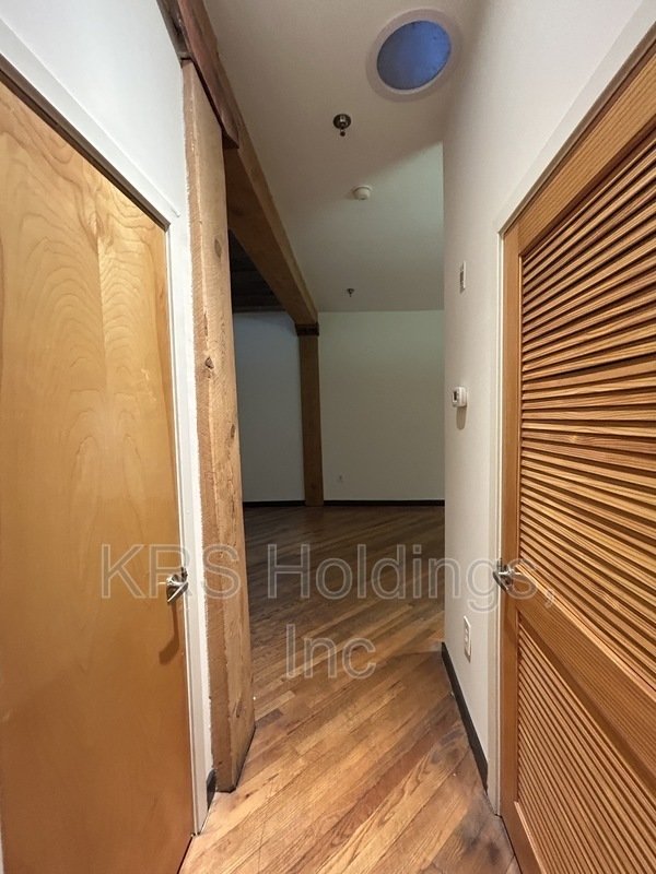 Charming property image