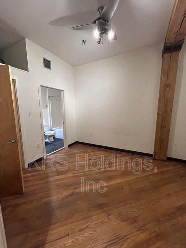 Charming property image