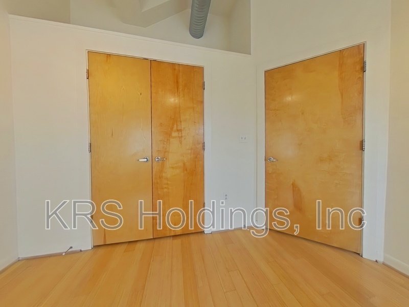 Charming property image