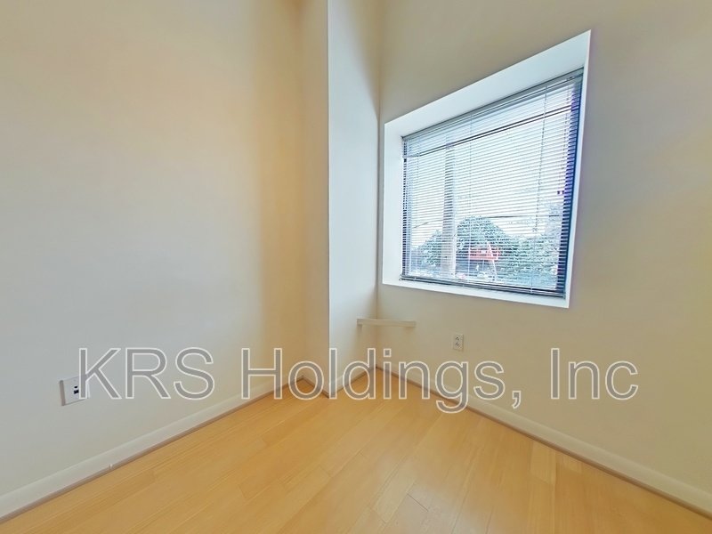 Charming property image