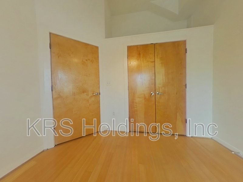 Charming property image