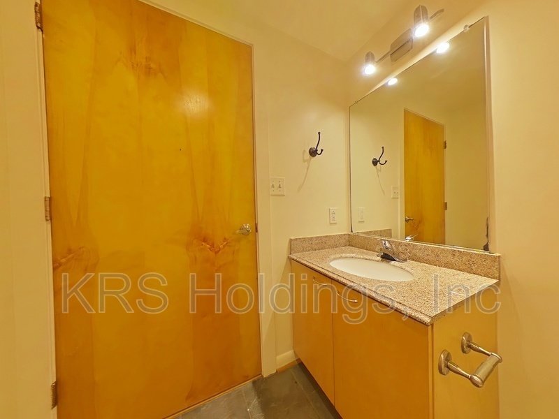 Charming property image