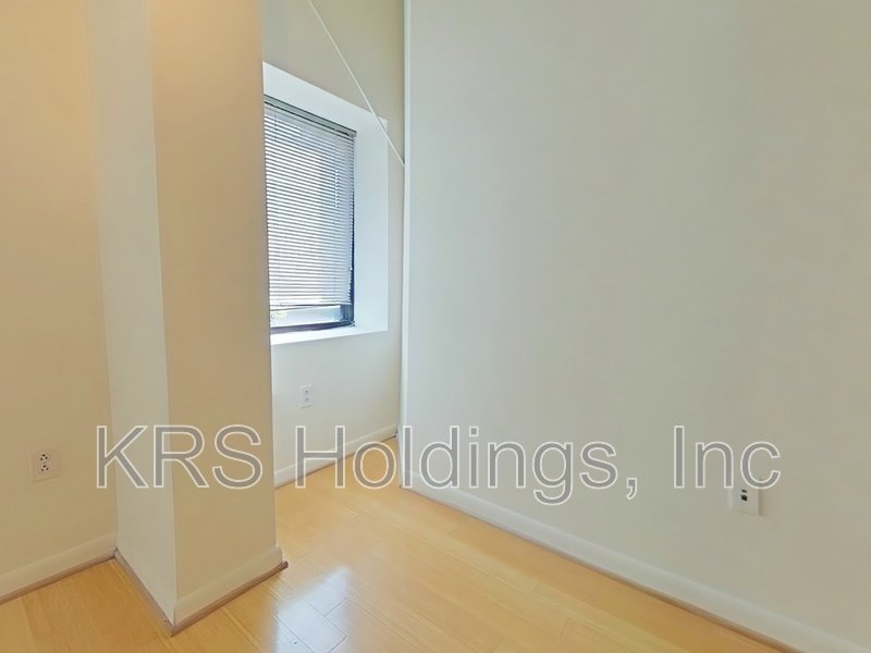 Charming property image