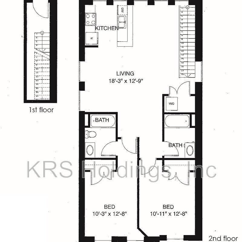 Charming property image