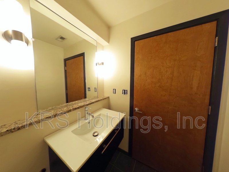 Smoke House Unit 302 property image