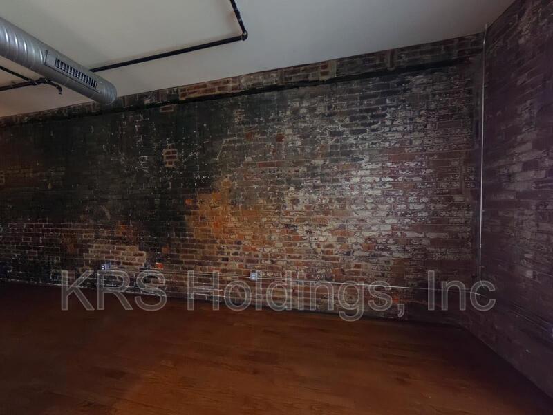 Smoke House Unit 302 property image