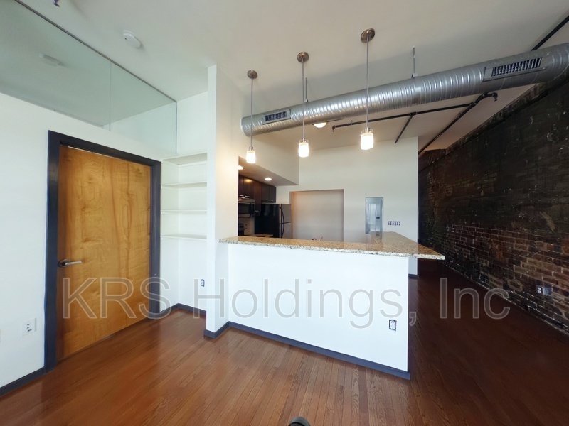 Smoke House Unit 302 property image