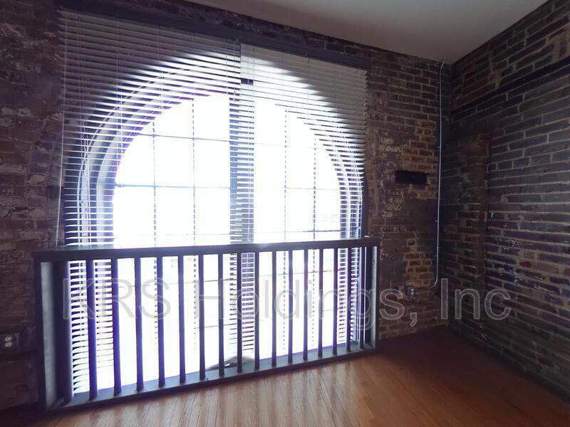 Smoke House Unit 302 property image