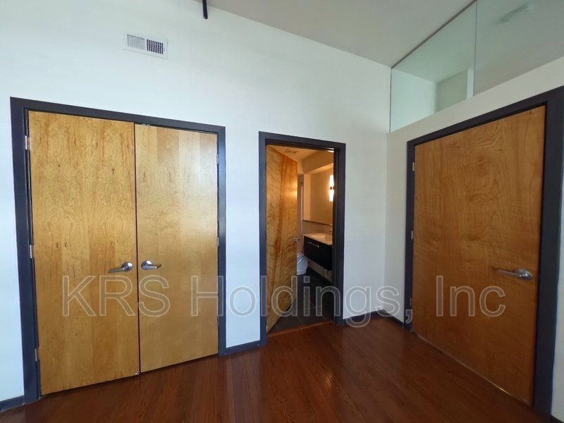 Smoke House Unit 302 property image