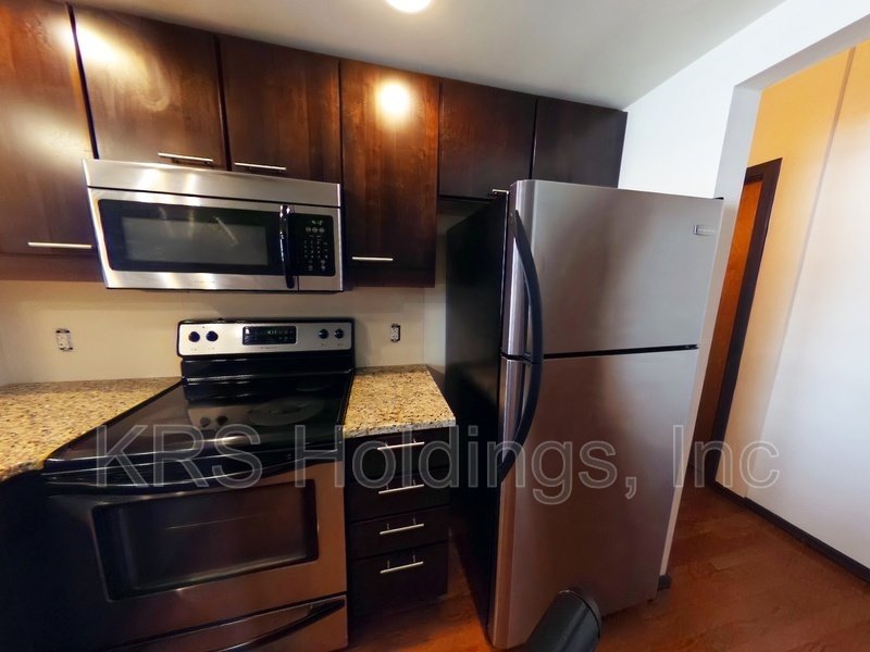 Smoke House Unit 302 property image