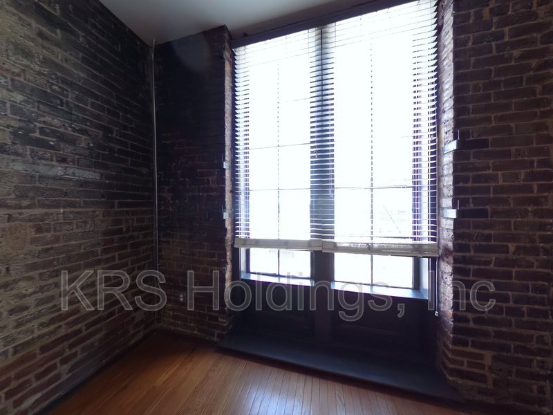 Smoke House Unit 302 property image