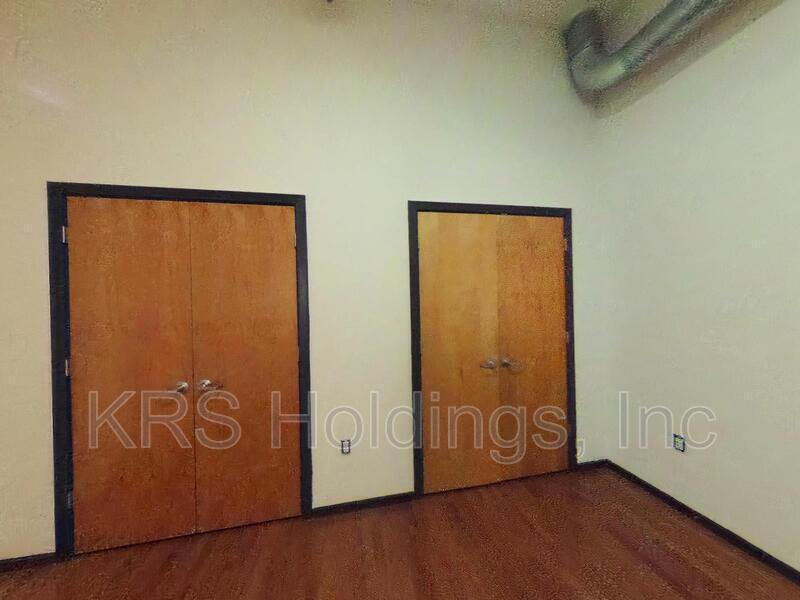 Smoke House Unit 302 property image