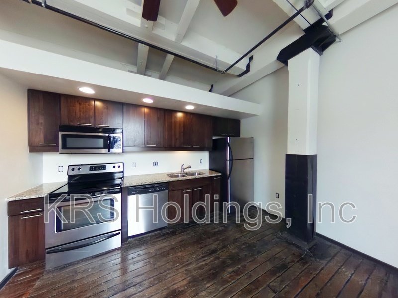 Smokehouse Unit 308 property image