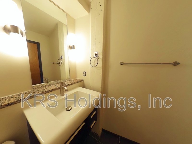 Smokehouse Unit 308 property image