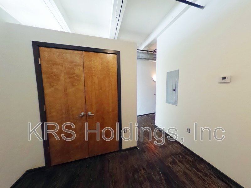 Smokehouse Unit 308 property image