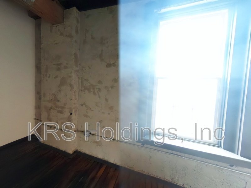 Smokehouse Unit 409 property image