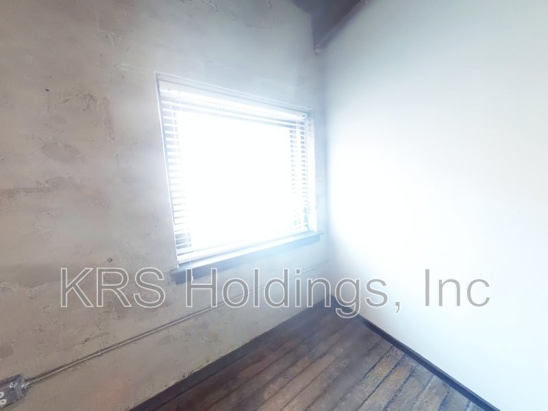 Smokehouse Unit 409 property image