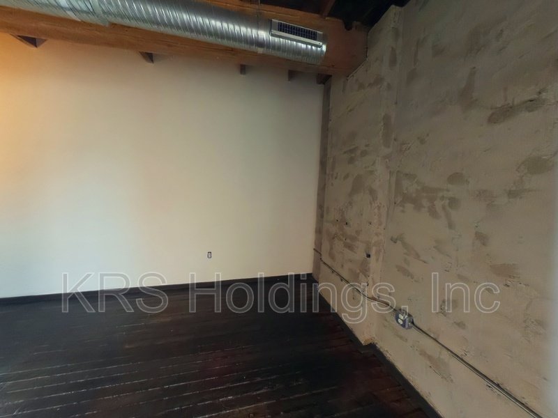 Smokehouse Unit 409 property image