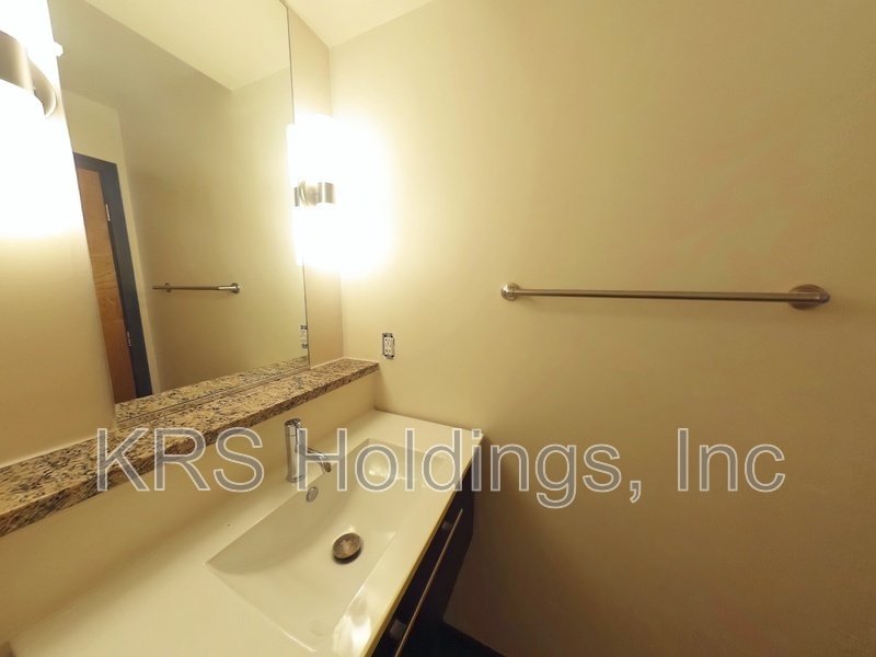 Smokehouse Unit 409 property image