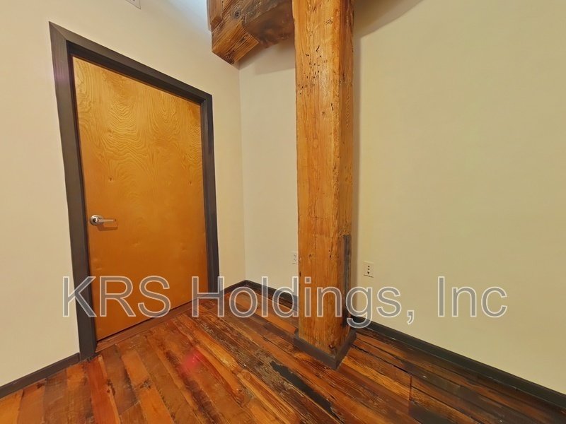 110 S. 15th St.  Unit 210 property image