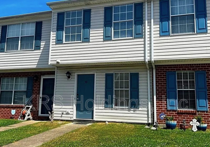 Charming property image