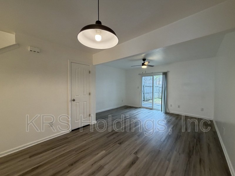 Charming property image