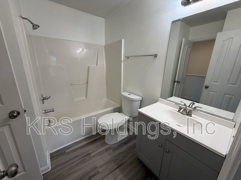 Charming property image