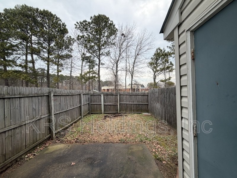 Charming property image