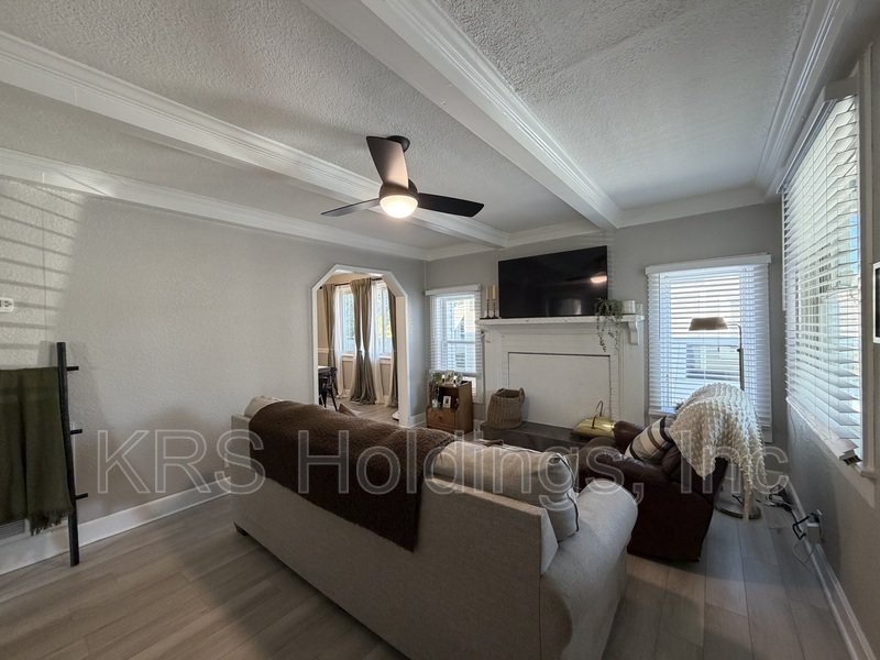 Charming property image