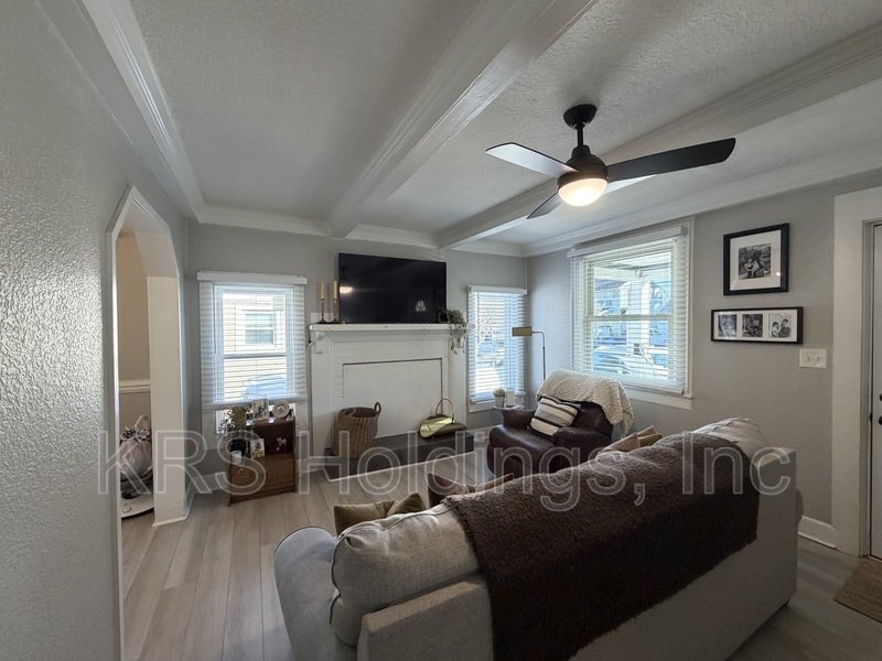 Charming property image